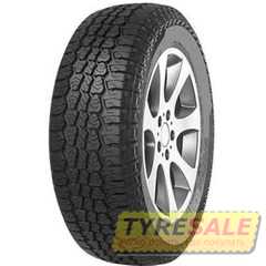 Купити Літня шина TRACMAX X PRIVILO RF19 225/75R16C 121/120R