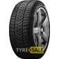 Купити Зимова шина PIRELLI Winter Sottozero 3 215/60R18 102T RUN FLAT