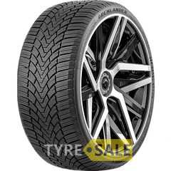 Купить Зимняя шина GRENLANDER IceHawke 1 195/65R14 89H