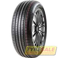 Купити Лiтня шина POWERTRAC Adamas H/P 205/65R15 94H