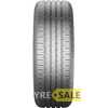 Купить Летняя шина CONTINENTAL EcoContact 6 225/45R18 91W