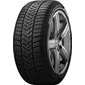 Купити Зимова шина PIRELLI Winter Sottozero 3 235/45R18 98V