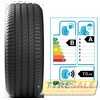 Купити Літня шина MICHELIN Primacy 4 245/45R18 96W