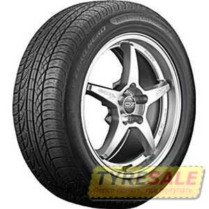 Купити Всесезонна шина PIRELLI PZero Nero All Season XL 315/30R22 107W