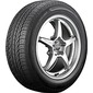 Купить Всесезонная шина PIRELLI PZero Nero All Season XL 315/30R22 107W