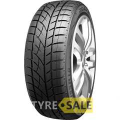 Купити Зимова шина ROADX RXFrost WU01 235/55R17 99H