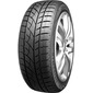 Купить Зимняя шина ROADX RXFrost WU01 235/55R17 99H