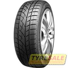 Купити Зимова шина ROADX RXFrost WU01 235/45R18 98H XL