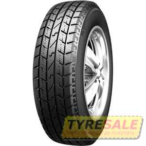 Купить Зимняя шина ROADX RXFrost WH03 235/60R18 107T XL