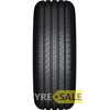 Купить Летняя шина GOODYEAR EfficientGrip Performance 2 215/50R18 92V