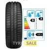 Купить Летняя шина GOODYEAR EfficientGrip Performance 215/60R17 100H