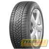 Купити Зимова шина DUNLOP Winter Sport 5 265/45R20 108V