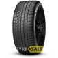 Купити Зимова шина PIRELLI P Zero Winter 245/40R19 98V RUN FLAT