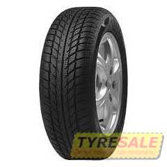 Купить Зимняя шина WESTLAKE SW608 245/45R19 102V