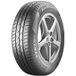 Купити Літня шина VIKING ProTech NewGen 245/40R18 97Y