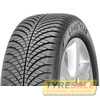 Купить Всесезонная шина GOODYEAR Vector 4Seasons SUV Gen2 235/45R19 99V