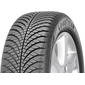 Всесезонная шина GOODYEAR Vector 4Seasons SUV Gen2 - Интернет магазин шин и дисков по минимальным ценам с доставкой по Украине TyreSale.com.ua