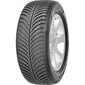 Купить Всесезонная шина GOODYEAR Vector 4Seasons SUV Gen2 235/45R19 99V