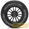 Купить Летняя шина PIRELLI Carrier 215/60R17C 109T