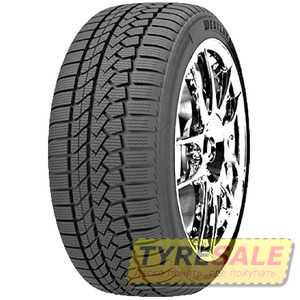 Купити Зимова шина WESTLAKE SW 602 205/55R16 91V