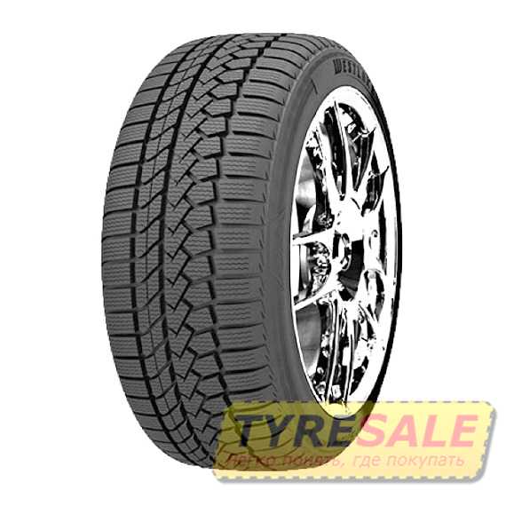 Купить Зимняя шина WESTLAKE Z-507 205/55R16 91V