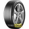 Купити Літня шина CONTINENTAL EcoContact 6Q 215/50R18 92V