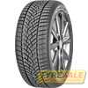 Купити Зимова шина GOODYEAR UltraGrip Performance Plus 205/55R19 97V