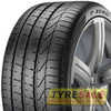 Купить Летняя шина PIRELLI PZERO 305/30R20 103Y