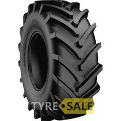 Купити Cільгосп шина PETLAS TA-130 (ведуча) 600/70R30 158D