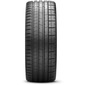 Летняя шина PIRELLI P ZERO (PZ4) - Интернет магазин шин и дисков по минимальным ценам с доставкой по Украине TyreSale.com.ua