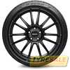 Купити Літня шина PIRELLI P ZERO (PZ4) S.C. 235/40R19 96Y