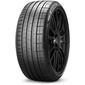 Летняя шина PIRELLI P ZERO (PZ4) - Интернет магазин шин и дисков по минимальным ценам с доставкой по Украине TyreSale.com.ua