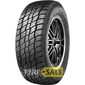 Купить Всесезонная шина MARSHAL Road Venture AT61 265/70R16 112T