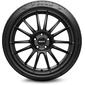 Летняя шина PIRELLI P ZERO (PZ4) - Интернет магазин шин и дисков по минимальным ценам с доставкой по Украине TyreSale.com.ua