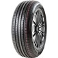 Купить Летняя шина POWERTRAC Adamas H/P 195/70R14 91H