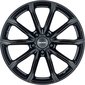 Купить Легковой диск MAK DAVINCI GLOSS BLACK R16 W6.5 PCD4x108 ET32 DIA65.1