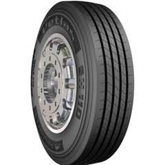 Купить Грузовая шина PETLAS SH110 Progreen 315/80R22.5 154/150M