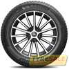 Купить Всесезонная шина MICHELIN CrossClimate 2 225/55R16 99W XL
