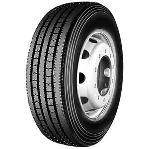 Купити Вантажна шина SUPERCARGO SC216 215/75R17,5 135/133M