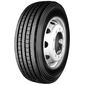 Купити Вантажна шина SUPERCARGO SC216 215/75R17,5 135/133M