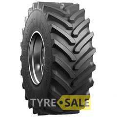 Купити Cільгосп шина ROSAVA TR 07 650/75 R32 172A8