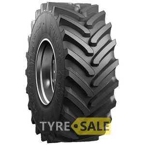 Купить Сельхоз шина ROSAVA TR 07 650/75 R32 172A8