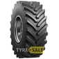 Купити Cільгосп шина ROSAVA TR 07 650/75 R32 172A8