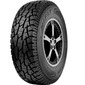 Купить Всесезонная шина HIFLY Vigorous AT601 285/70R17 117T