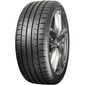 Купить Летняя шина DAVANTI Protoura Sport 245/40R21 100Y