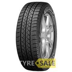 Купить Всесезонная шина GOODYEAR VECTOR 4 SEASONS CARGO 235/65R16C 115/113S