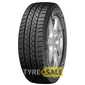 Купить Всесезонная шина GOODYEAR VECTOR 4 SEASONS CARGO 235/65R16C 115/113S