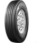 Грузовая шина TRIANGLE TR685 - Интернет магазин шин и дисков по минимальным ценам с доставкой по Украине TyreSale.com.ua