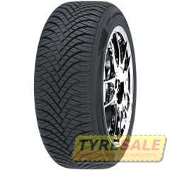 Купить Всесезонная шина GOODRIDE All Season Elite Z-401 235/45R17 97W