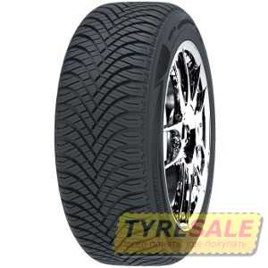 Купить Всесезонная шина GOODRIDE All Season Elite Z-401 235/45R17 97W